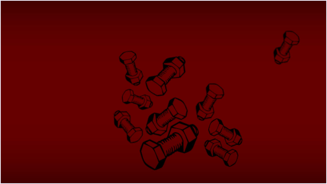 Dubh ná Damh
www.dubh-ná-damh.ie